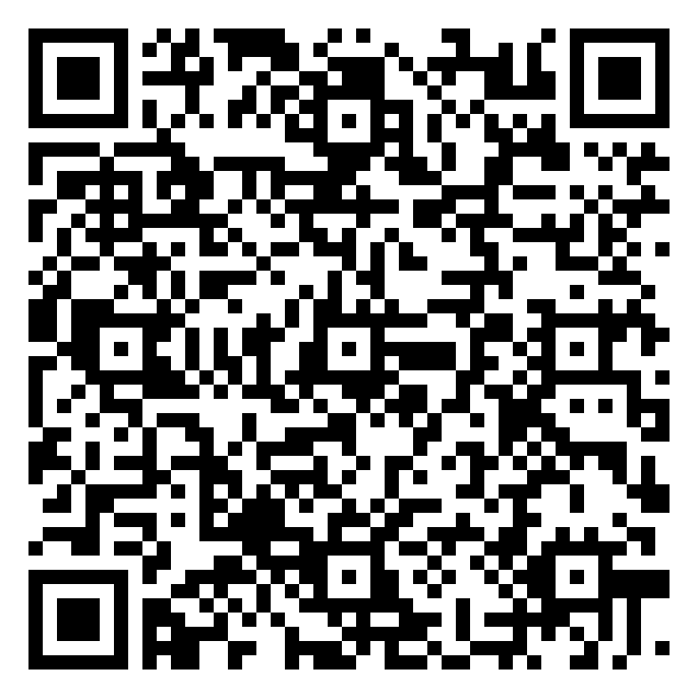 QR code 12083603300000