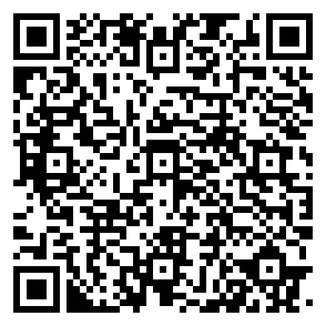 QR code 14693109900000