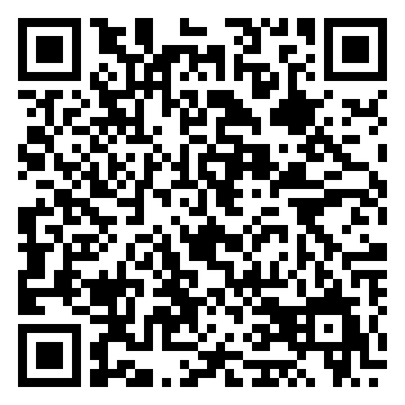 QR code 52445261800000