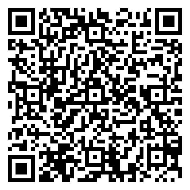 Dystrybucja Ryb Andrzej Opanowski QR code QR code 79066897300000