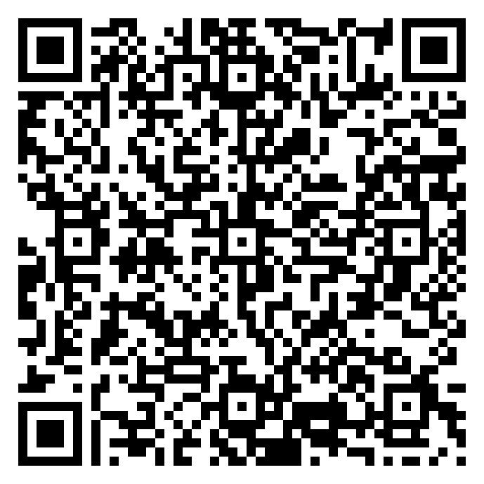 QR code 01282697200000