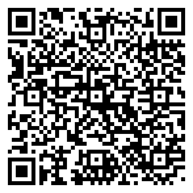 QR code 77082670300000