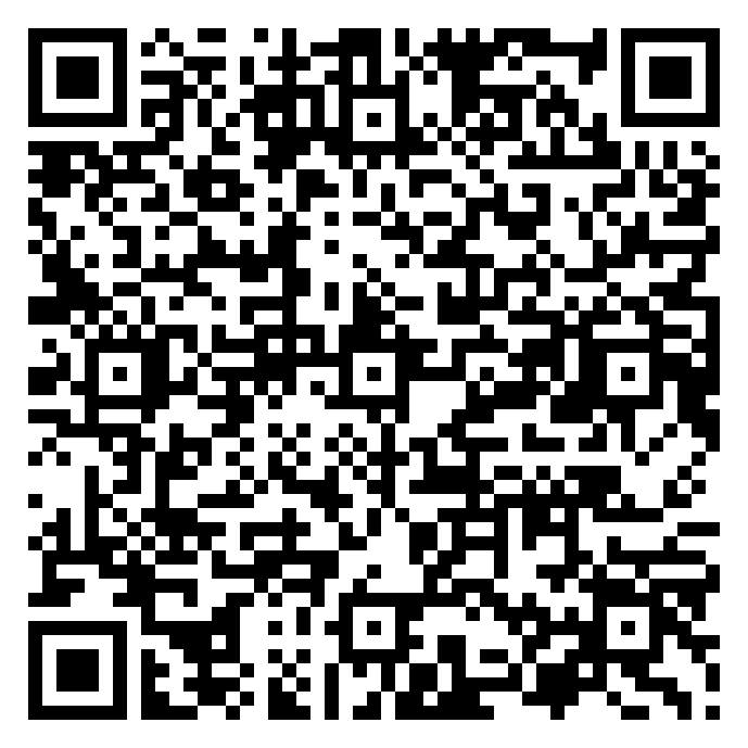 QR code 77080775200000