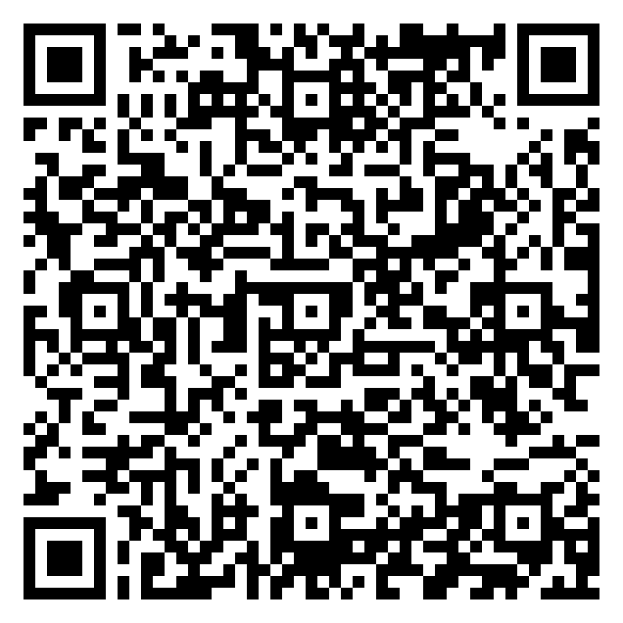 QR code 93049717600000