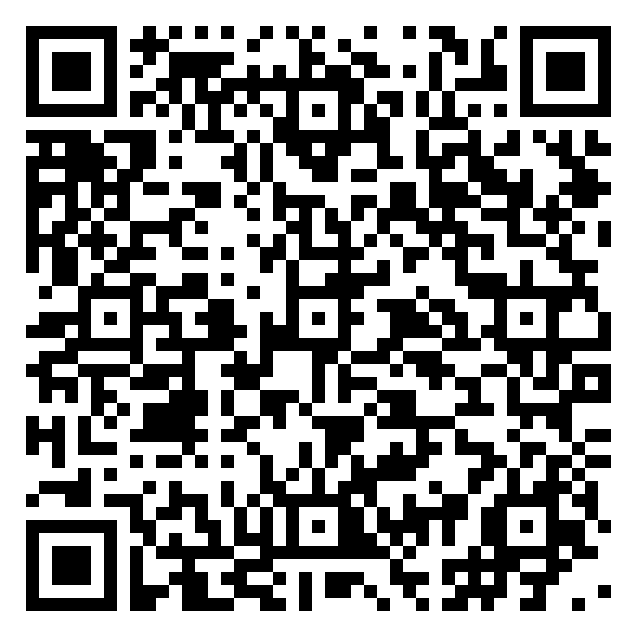 QR code 93210564800000