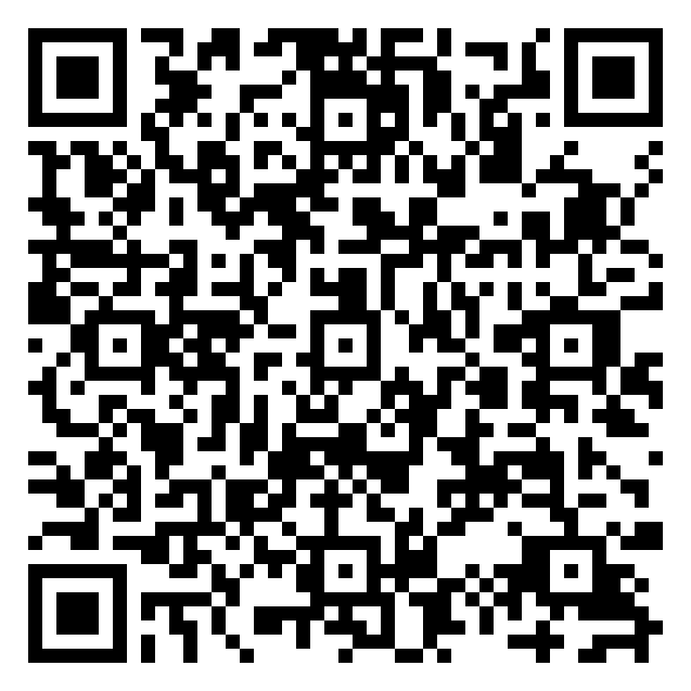 QR code 00000000000000