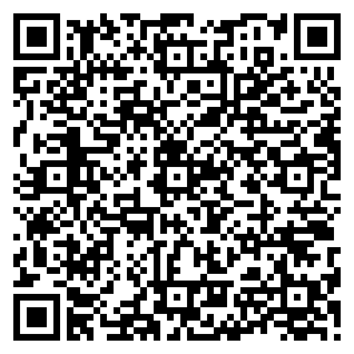 QR code 18007989000000