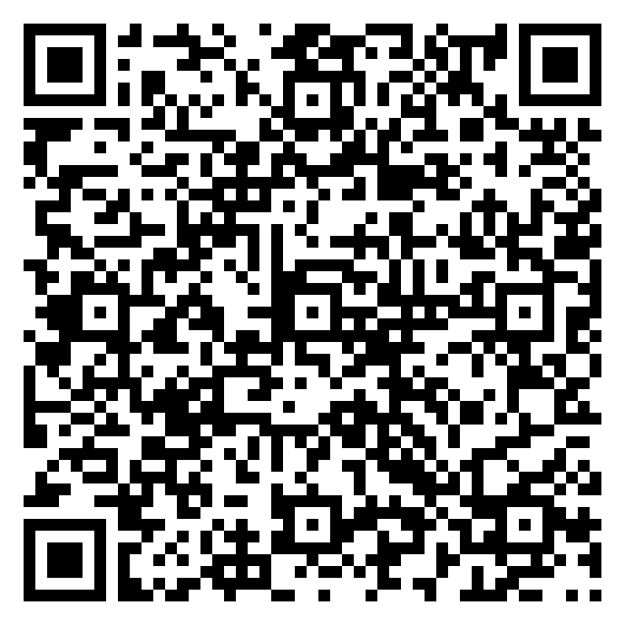 QR code 39035149600000