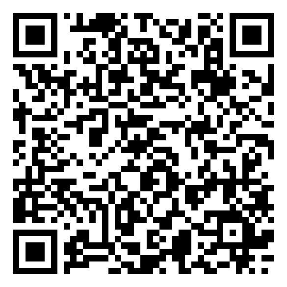 QR code 52543104400000
