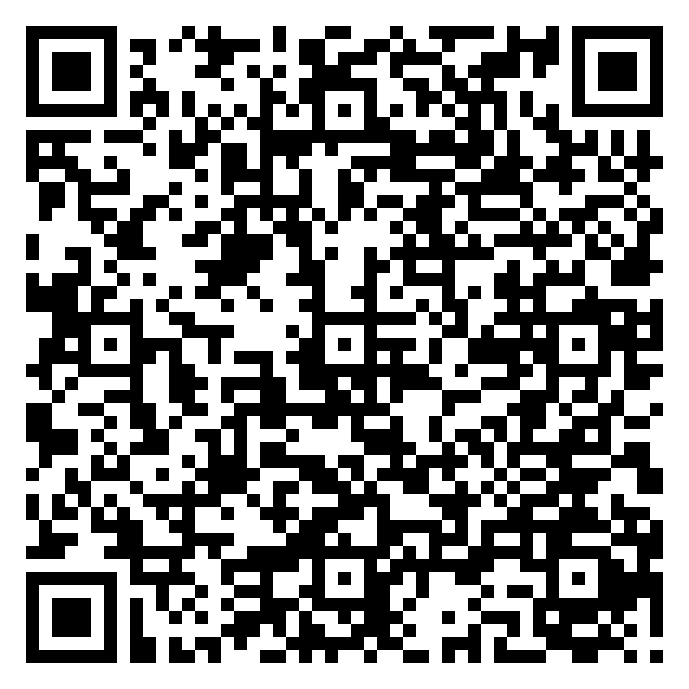 QR code 35719902500000