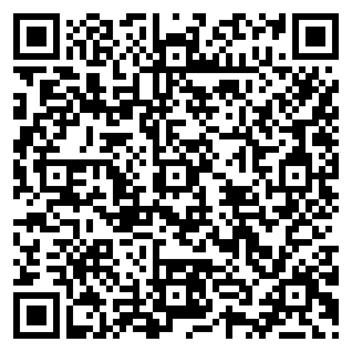 QR code 38692880000000