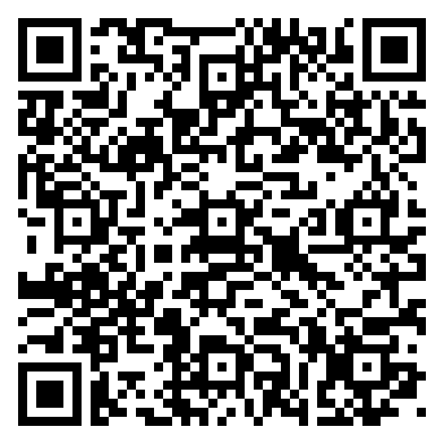 QR code 38406837400000