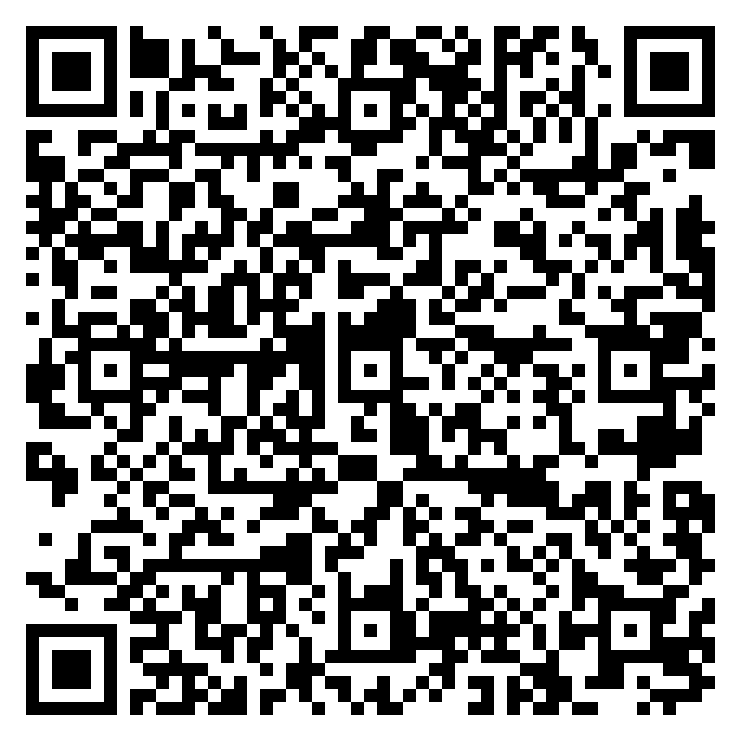 QR code 43229256000000