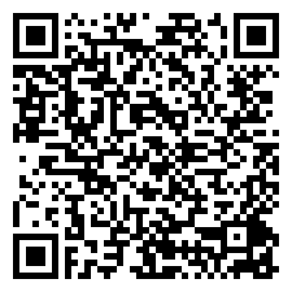 QR code 11071321000000