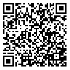 QR code 01531270700000