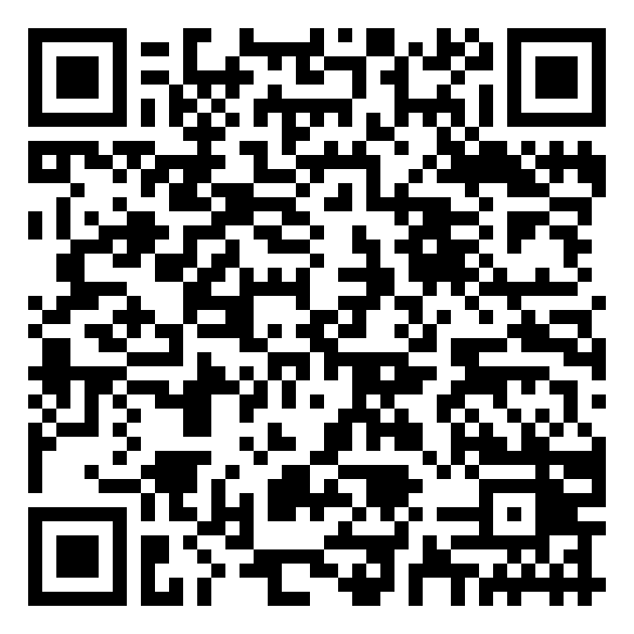 QR code 27125383400000
