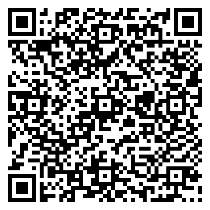 QR code 27623558000000