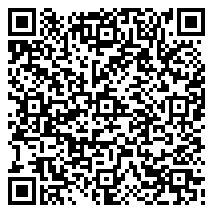 QR code 27108935200000