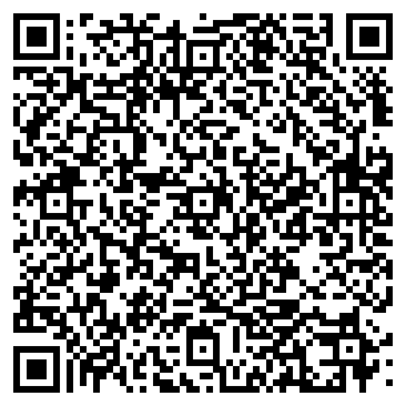 QR code 27765134600000