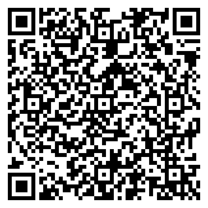 QR code 38334872300000