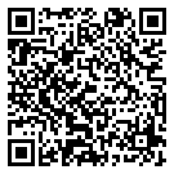 QR code 71008393000000