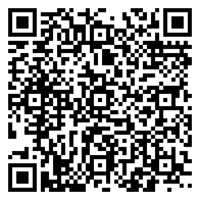 QR code 27156006800000
