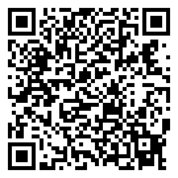 QR code 54190450100000