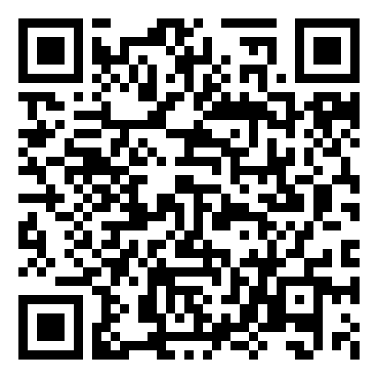 QR code 36571848200000