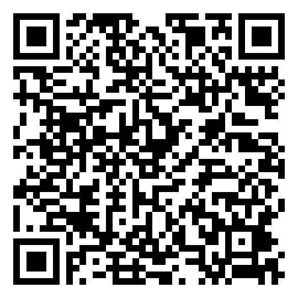 QR code 02202620600000
