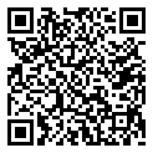 QR code 02200295000000