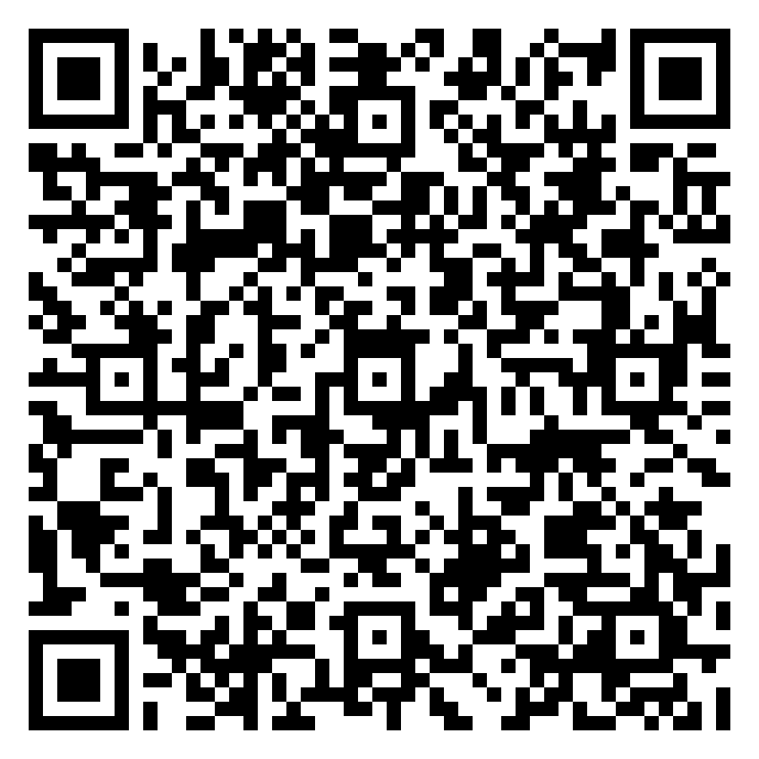 QR code 06059417400000