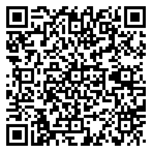 QR code 38109437100000