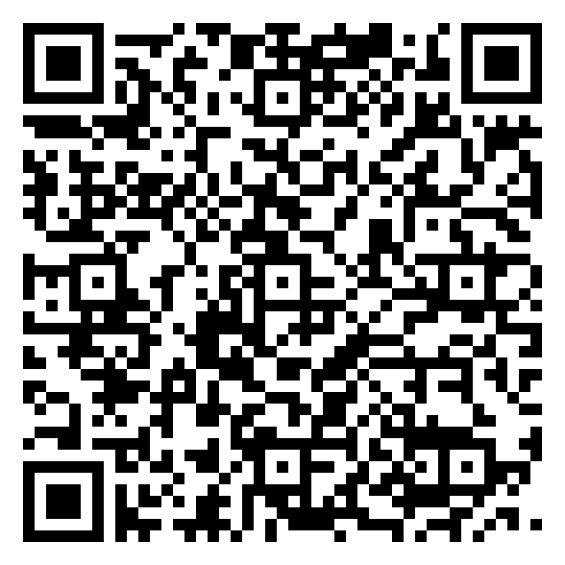 QR code 12282606200000
