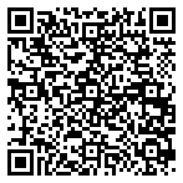 QR code 18075439200000