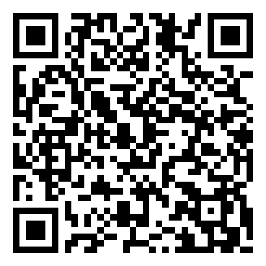 QR code 02220303900000