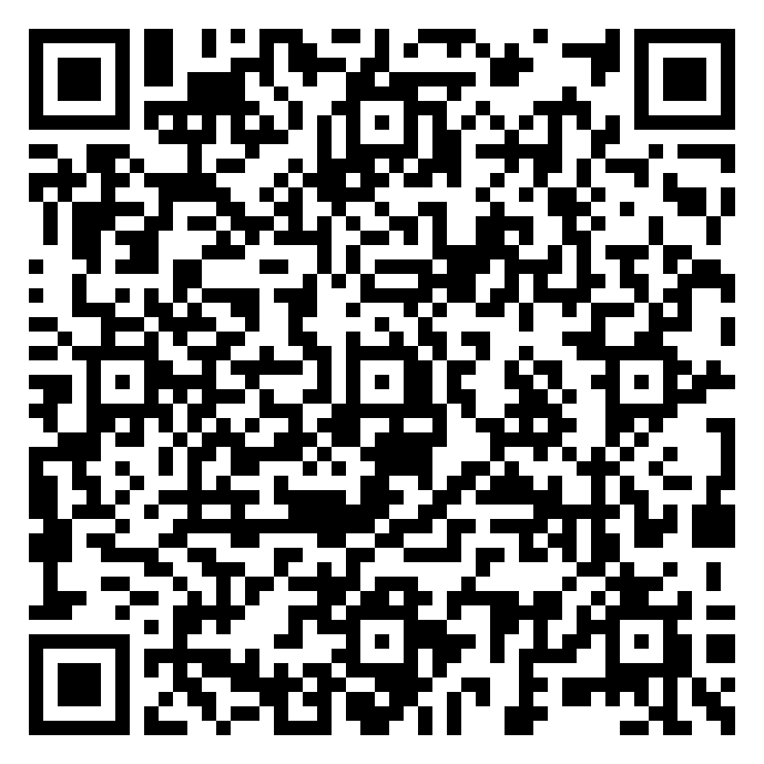 QR code 35119818300000