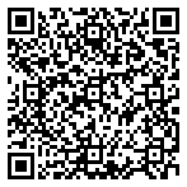 QR code 36918245200000