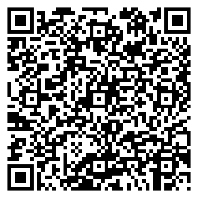 QR code 01735803300000
