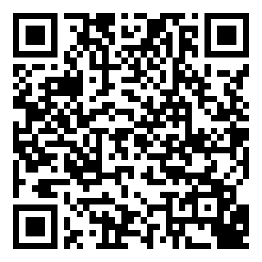 QR code 36630696500000