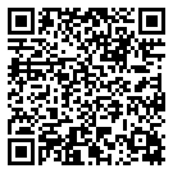QR code 47155099700000