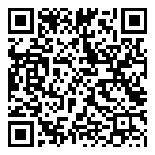 QR code 00820671200000