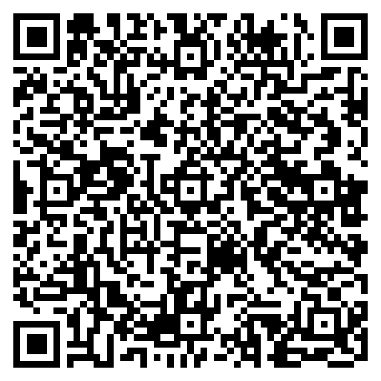 QR code 73102182600000