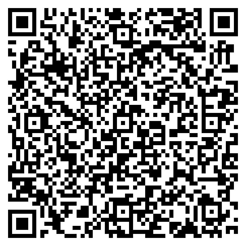 QR code 52811924100000