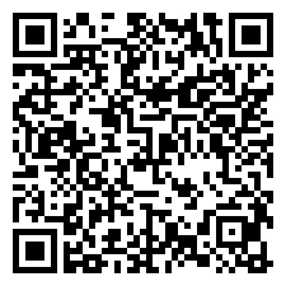 QR code 02040403500000