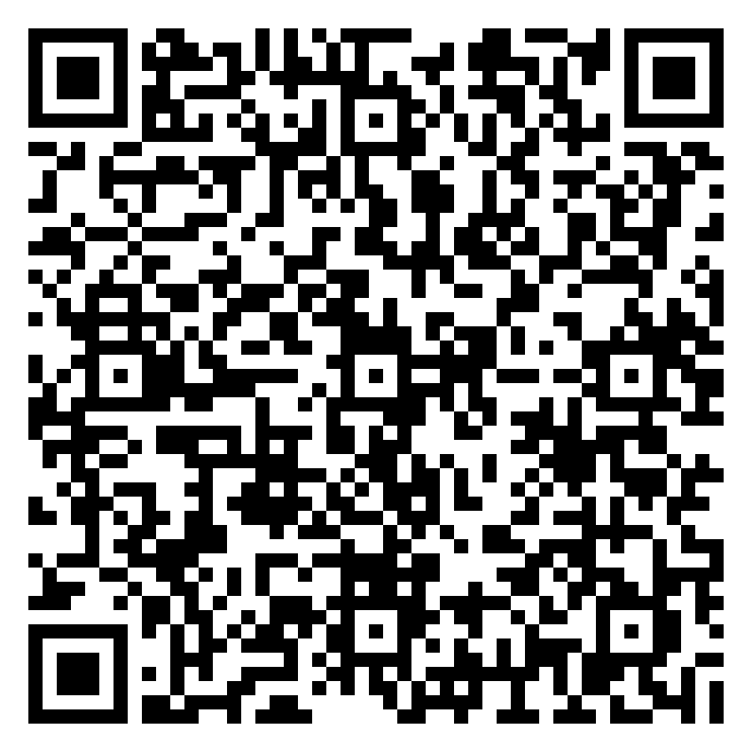 QR code 14255597200000