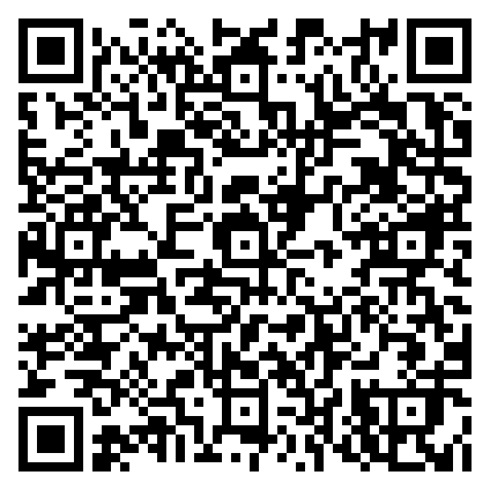 QR code 01723078700000