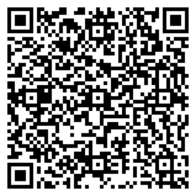 QR code 38607417200000