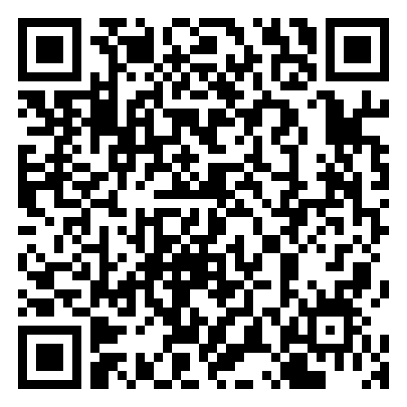 QR code 83024481100000