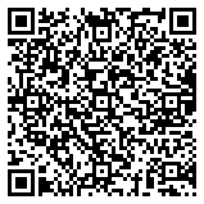 QR code 14250519300000