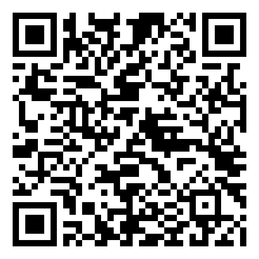QR code 36826285800000